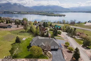 652 N Radford Ln, Eden, UT 84310 - Photo 58