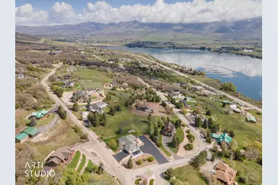 652 N Radford Ln, Eden, UT 84310 - Photo 66