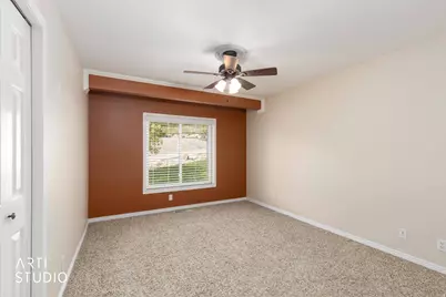652 N Radford Ln, Eden, UT 84310 - Photo 30
