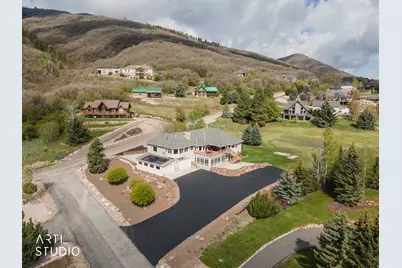 652 N Radford Ln, Eden, UT 84310 - Photo 62