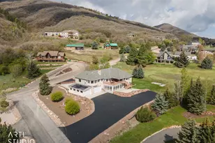652 N Radford Ln, Eden, UT 84310 - Photo 62