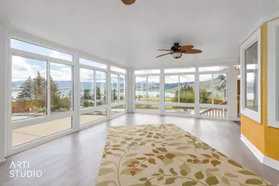 652 N Radford Ln, Eden, UT 84310 - Photo 36