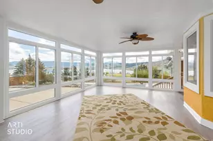 652 N Radford Ln, Eden, UT 84310 - Photo 36