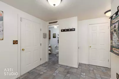652 N Radford Ln, Eden, UT 84310 - Photo 38