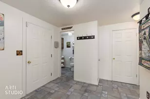 652 N Radford Ln, Eden, UT 84310 - Photo 38