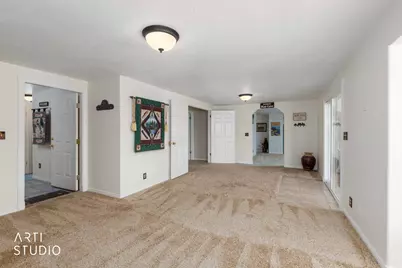 652 N Radford Ln, Eden, UT 84310 - Photo 36