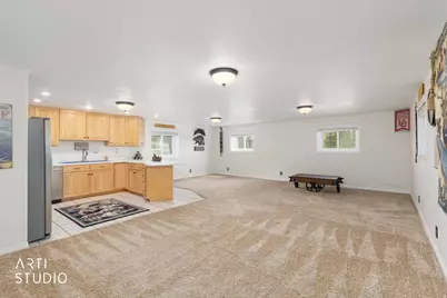 652 N Radford Ln, Eden, UT 84310 - Photo 40