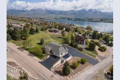 652 N Radford Ln, Eden, UT 84310 - Photo 56