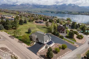 652 N Radford Ln, Eden, UT 84310 - Photo 56