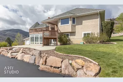 652 N Radford Ln, Eden, UT 84310 - Photo 48