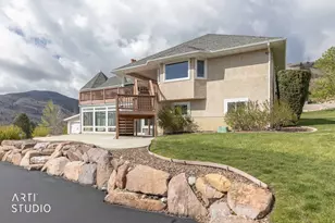 652 N Radford Ln, Eden, UT 84310 - Photo 48