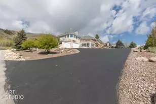652 N Radford Ln, Eden, UT 84310 - Photo 52