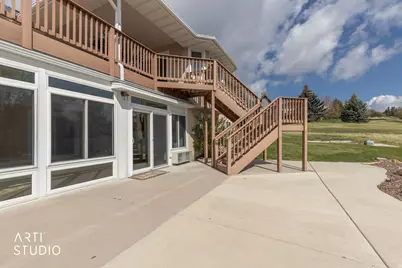 652 N Radford Ln, Eden, UT 84310 - Photo 54