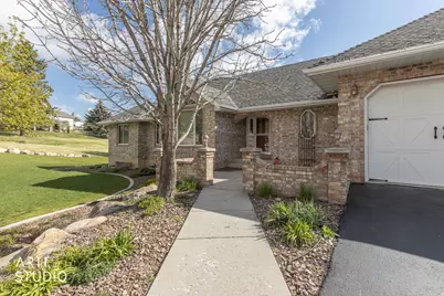 652 N Radford Ln, Eden, UT 84310 - Photo 4