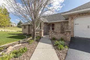 652 N Radford Ln, Eden, UT 84310 - Photo 4