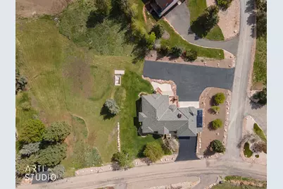 652 N Radford Ln, Eden, UT 84310 - Photo 62