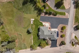 652 N Radford Ln, Eden, UT 84310 - Photo 62