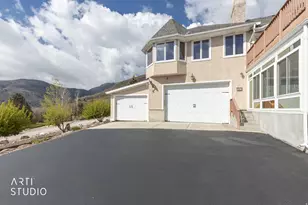 652 N Radford Ln, Eden, UT 84310 - Photo 46