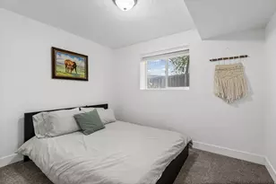 3585 W Silverglen Circle, Taylorsville, UT 84129 - Photo 24