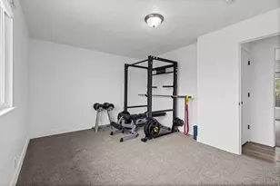3585 W Silverglen Circle, Taylorsville, UT 84129 - Photo 22