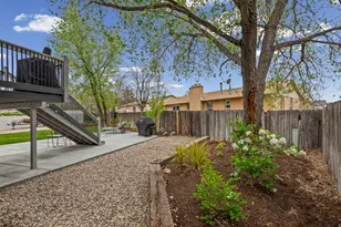 3585 W Silverglen Circle, Taylorsville, UT 84129 - Photo 32