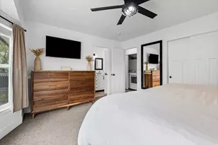 3585 W Silverglen Circle, Taylorsville, UT 84129 - Photo 18