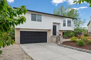 3585 W Silverglen Circle, Taylorsville, UT 84129 - Photo 4