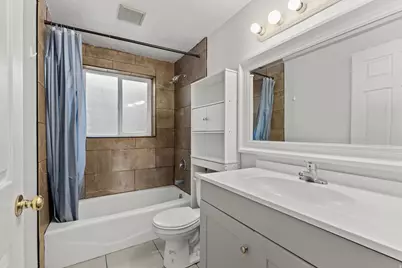 363 S 675 E, Hyrum, UT 84319 - Photo 12