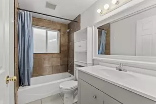 363 S 675 E, Hyrum, UT 84319 - Photo 12