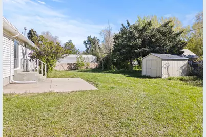 363 S 675 E, Hyrum, UT 84319 - Photo 14