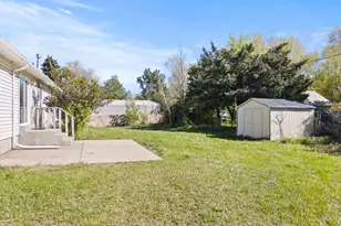 363 S 675 E, Hyrum, UT 84319 - Photo 14