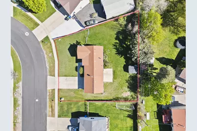 363 S 675 E, Hyrum, UT 84319 - Photo 18