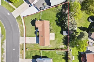 363 S 675 E, Hyrum, UT 84319 - Photo 18