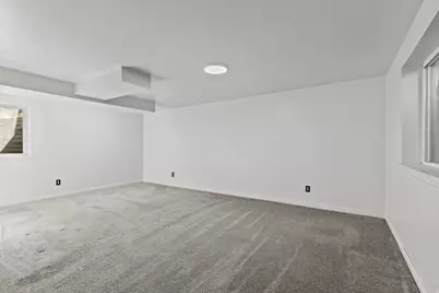 363 S 675 E, Hyrum, UT 84319 - Photo 10