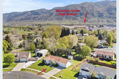 363 S 675 E, Hyrum, UT 84319 - Photo 16