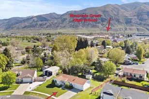 363 S 675 E, Hyrum, UT 84319 - Photo 16