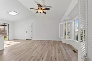363 S 675 E, Hyrum, UT 84319 - Photo 2