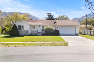 363 S 675 E, Hyrum, UT 84319 - Photo 1
