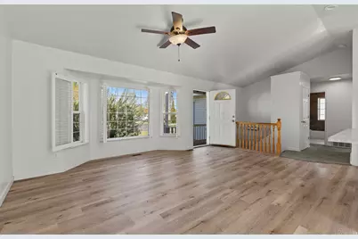 363 S 675 E, Hyrum, UT 84319 - Photo 4