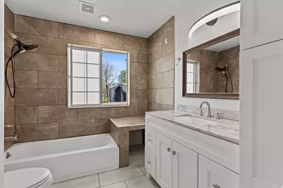 363 S 675 E, Hyrum, UT 84319 - Photo 8
