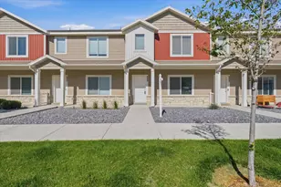335 S 1540 E, Hyrum, UT 84319 - Photo 2