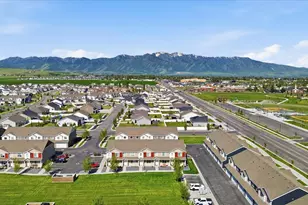 335 S 1540 E, Hyrum, UT 84319 - Photo 32
