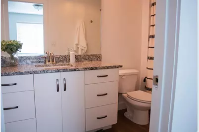335 S 1540 E, Hyrum, UT 84319 - Photo 18