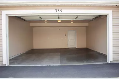 335 S 1540 E, Hyrum, UT 84319 - Photo 26