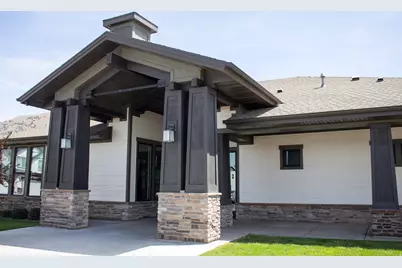 335 S 1540 E, Hyrum, UT 84319 - Photo 30