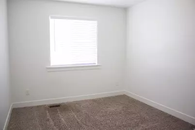 335 S 1540 E, Hyrum, UT 84319 - Photo 22