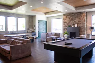 335 S 1540 E, Hyrum, UT 84319 - Photo 52