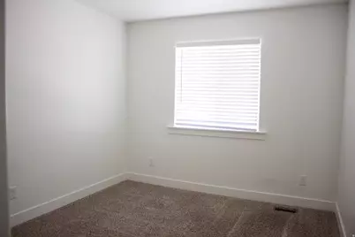 335 S 1540 E, Hyrum, UT 84319 - Photo 20