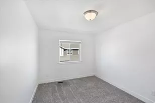 335 S 1540 E, Hyrum, UT 84319 - Photo 22
