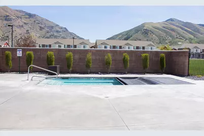 335 S 1540 E, Hyrum, UT 84319 - Photo 44